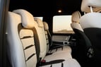 Mercedes G63 AMG (Серый), 2023 для аренды в Рас-эль-Хайме 5