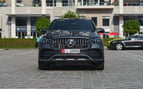 Mercedes GLE 53 AMG (Grigio), 2024 in affitto a Sharjah 0