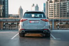 Mercedes GLE 450 AMG-kit (Grigio), 2024 in affitto a Sharjah 2