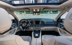 Mercedes GLE 450 (Grey), 2024 for rent in Abu-Dhabi 5