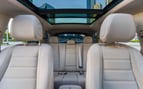 Mercedes GLE 450 (Grau), 2024  zur Miete in Abu Dhabi 6