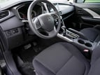 إيجار Mitsubishi Xpander (اللون الرمادي), 2022 في الشارقة 3