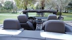 Range Rover Evoque (Grau), 2018  zur Miete in Dubai 2