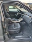 Range Rover Evoque (Grey), 2019 for rent in Dubai 1