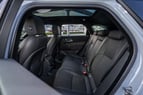 Range Rover Velar (Серый), 2024 для аренды в Рас-эль-Хайме 5