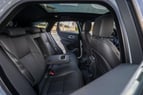 Range Rover Velar (Grau), 2024  zur Miete in Abu Dhabi 6