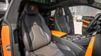 Lamborghini Urus (Orange), 2022 for rent in Abu-Dhabi 4