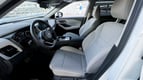 Nissan Xtrail (Bianco perla), 2024 in affitto a Sharjah 4