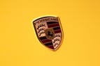 Porsche Boxster 718 (Yellow), 2017 for rent in Dubai 6