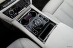 Rolls Royce Ghost (Pourpre), 2021 à louer à Dubai 2