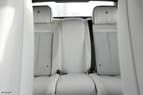Rolls Royce Ghost (Porpora), 2021 in affitto a Dubai 4