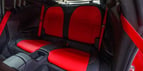 Chevrolet Camaro (Красный), 2020 для аренды в Дубай 2