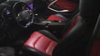 在迪拜 租 Chevrolet Camaro (红色), 2020 1