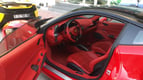 إيجار Ferrari 488 GTB (أحمر), 2019 في دبي 1