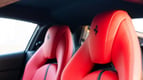 إيجار Ferrari F8 Tributo (أحمر), 2020 في دبي 2