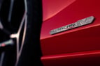 Lamborghini Evo (rojo), 2020 para alquiler en Dubai 5
