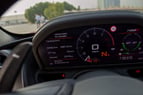 إيجار McLaren 720 S Spyder (أحمر), 2020 في دبي 6