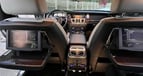 Rolls Royce Ghost (Plata), 2020 para alquiler en Dubai 6