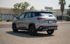 Chevrolet Captiva (Silber), 2024 - Leasingangebote in Sharjah