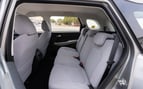 Chevrolet Captiva (Plata), 2024 - ofertas de arrendamiento en Dubai