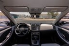 Hyundai Creta (Argento), 2024 - offerte di leasing in Abu Dhabi