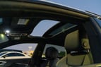 2021 Audi A5 with RS5 Bodykit (Blanco), 2021 para alquiler en Dubai 5