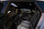 2021 Audi A5 with RS5 Bodykit (Weiß), 2021  zur Miete in Dubai 6