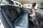 Audi A6 (Blanc), 2021 - offres de bail à Dubai