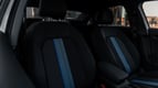 Audi A3 (Blanco), 2023 para alquiler en Abu-Dhabi 4