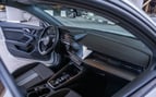 Audi A3 (Blanco), 2024 para alquiler en Sharjah 4