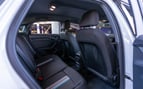 Audi A3 (Blanco), 2024 para alquiler en Sharjah 6