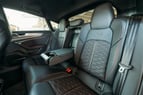 Audi RS7 (Weiß), 2023  zur Miete in Dubai 3