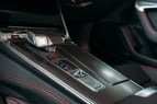 Audi RS7 (Blanco), 2023 para alquiler en Abu-Dhabi 5