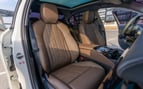 BMW 520i (Blanco), 2024 para alquiler en Ras Al Khaimah 6