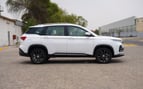 Chevrolet Captiva (Blanco), 2024 para alquiler en Dubai