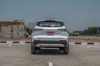 Chevrolet Groove (Weiß), 2024 - Leasingangebote in Sharjah