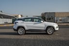 Chevrolet Groove (Bianca), 2024 - offerte di leasing in Sharjah