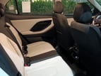 Hyundai Creta (Blanco), 2022 para alquiler en Dubai 5