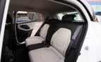 Hyundai Creta (Blanc), 2024 à louer à Dubai 6