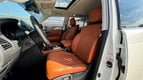在迪拜 租 Nissan Patrol V6 (白色), 2024 5