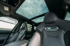 在迪拜 租 Range Rover Sport SVR (白色), 2023 4