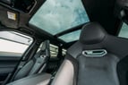 Range Rover Sport SVR (Weiß), 2023  zur Miete in Abu Dhabi 5