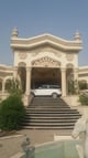 Range Rover Sport (Bianca), 2019 in affitto a Dubai 3