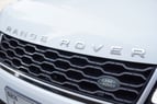Range Rover Sport (Weiß), 2019  zur Miete in Dubai 4