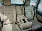 Range Rover Vogue Full Option (Blanco), 2020 para alquiler en Dubai 0