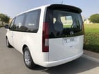 إيجار Hyundai Staria (أبيض), 2022 في دبي 2