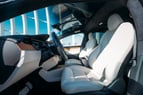 إيجار Tesla Model X (أبيض), 2023 في دبي 4