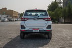 Toyota Raize (Blanc), 2024 - offres de bail à Sharjah
