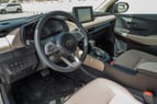 Toyota Yaris (Blanc), 2024 - offres de bail à Dubai