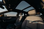 Chevrolet Blazer RS AWD (Jaune), 2023 à louer à Abu Dhabi 3